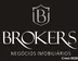 Miniatura da foto de BROKERS NEGOCIOS IMOBILIARIOS LTDA - ME